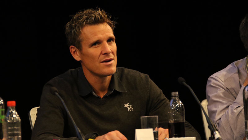 James-Cracknell-800px