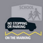 Brent-schhol-safer-roads