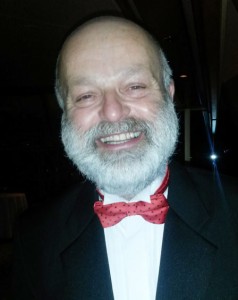 James-Parker