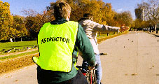 right-training