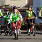 s300_cyclists