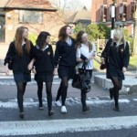 secondaryschool_924