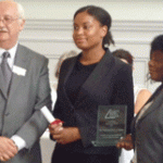 LB-Award-winners-2011_index