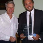 LB-award