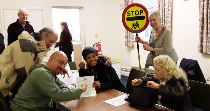 scp-refersher-course