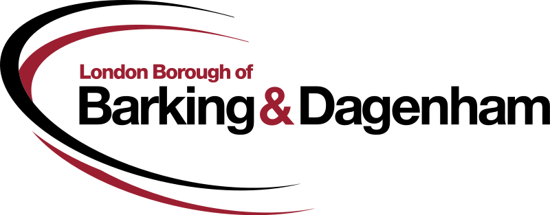 Barking and Dagenham | London Road Safety Council