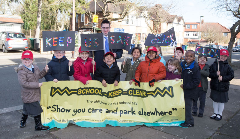 Barnet-school-parking-800px