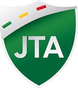 Croydon JTA