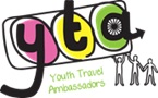 Croydon YTA