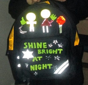 Croydon brighten your bag2