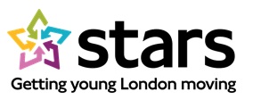 Croydon stats