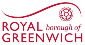 Greenwich-logo