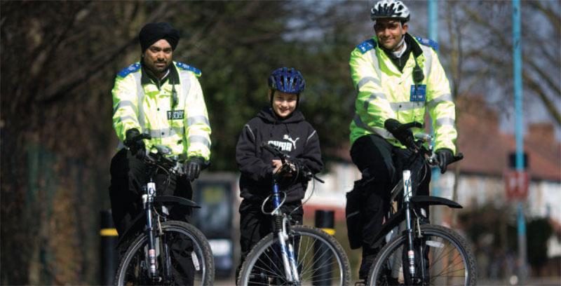 Hounslow-RS-Guide-6