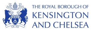 Kensington_&_Chelsea_blue_large_small