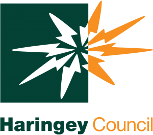 LBHaringey_logo.svg