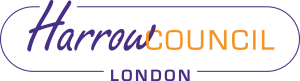 Lb_harrow_logo.svg