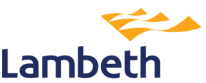 Lb_lambeth_logo