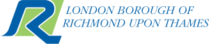 Lb_richmond_logo.svg