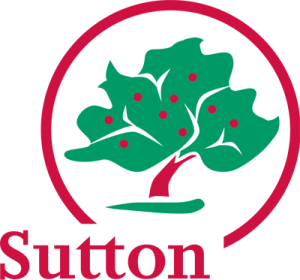 Lb_sutton_logo