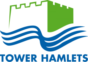 Lb_tower_hamlets