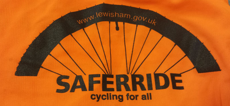 Safer-ride-image