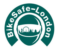 bike-safe