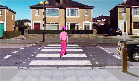 camden-peds
