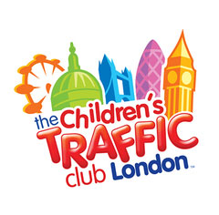ctcl-logo_200px