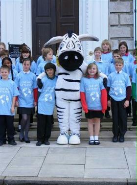 debra_the_zebra_small