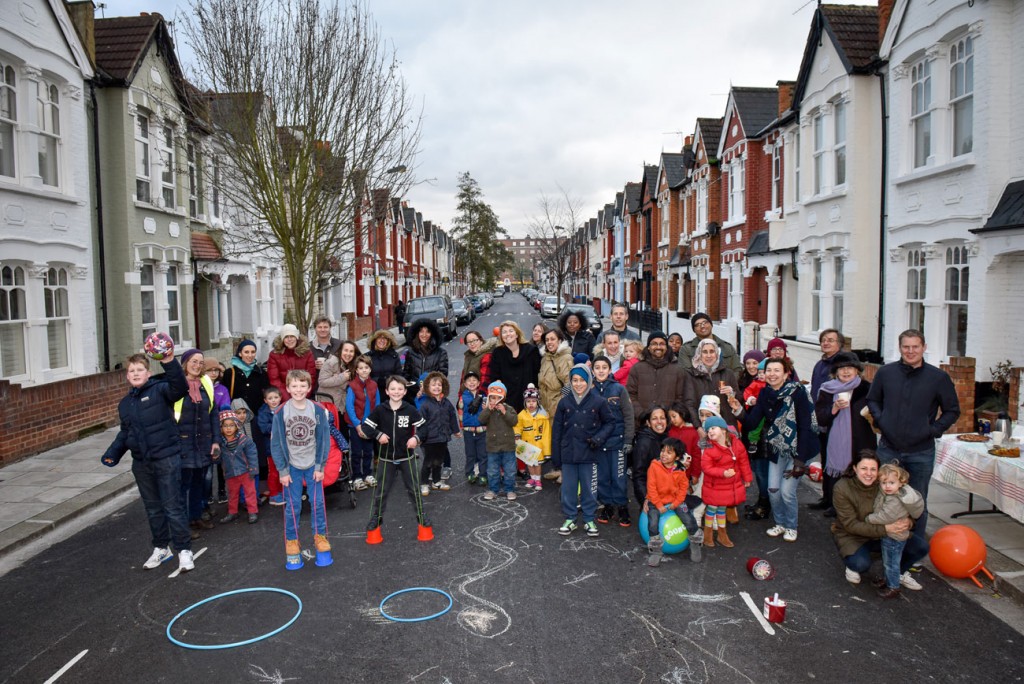 galloway-road-play-street-nov-2015-1300