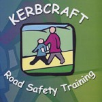 kerbcraft