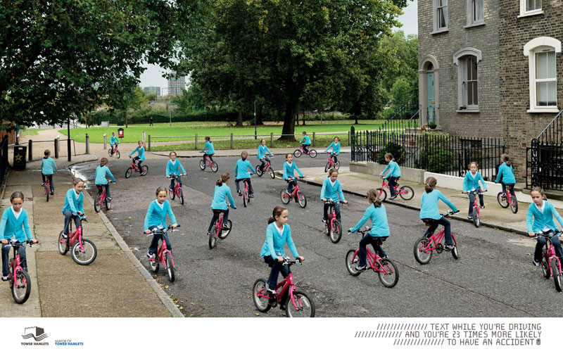 tower_hamlets_girls