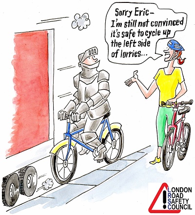 LRSC cartoon