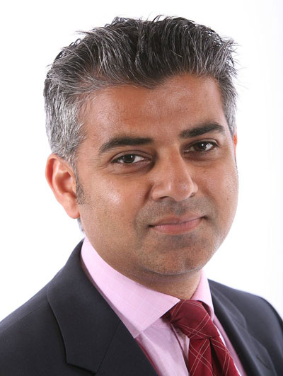 400px-Sadiq_Khan-1