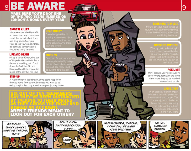 Street_safe_spread800px