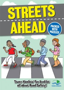 Streets-Ahead