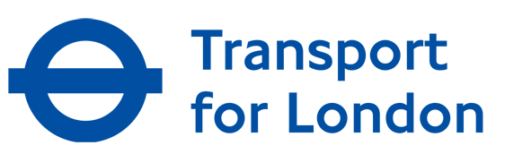TfL-logo