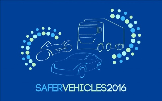 PACTS-safer-vehicles-2016