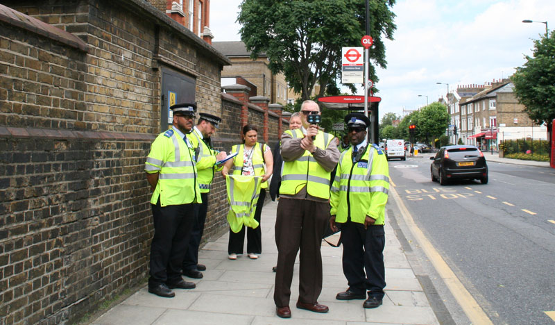 Hackney-speedwatch2-800