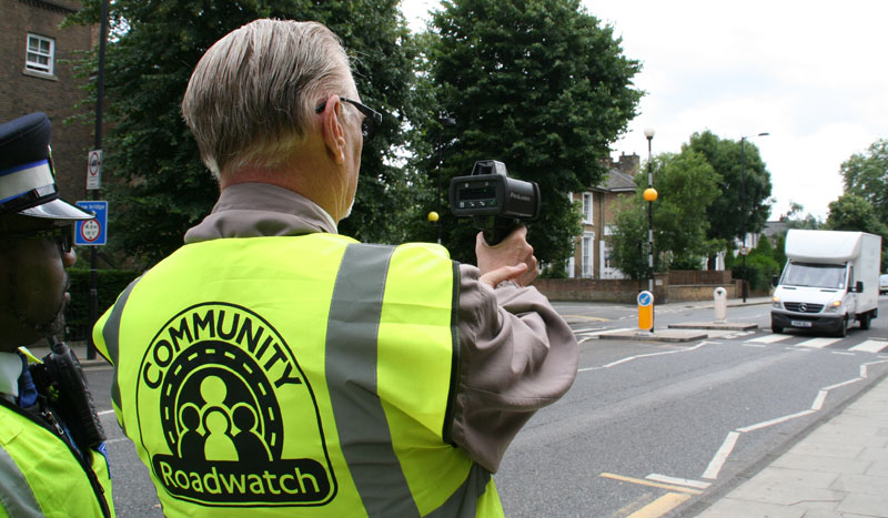 Hackney-speedwatch800