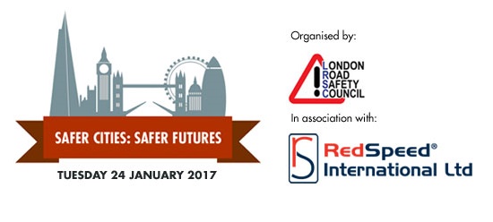 LRSC CONF BANNER REDSPEED