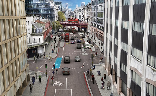 Farringdon Road cgi for web