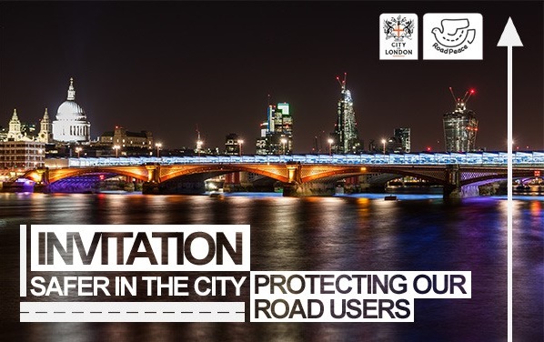 Innovation in the city