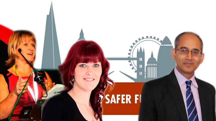 LRSC news item 14 09