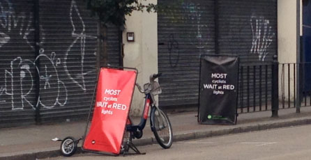 cyclists-redlight-poster2