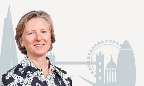 LRSC Cllr Acton presentation