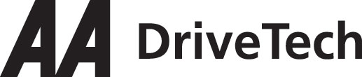 AA DriveTech | London Road Safety Council