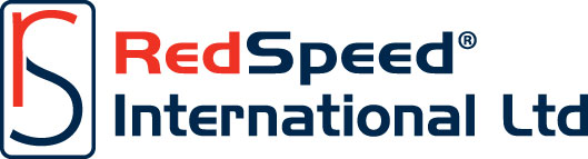RedSpeed-Logo-
