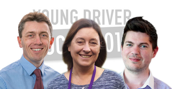 YDF2017-Interventions