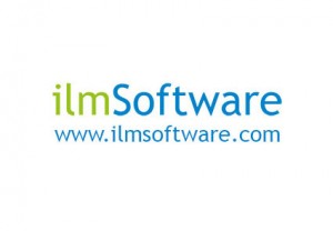 ilm-logo